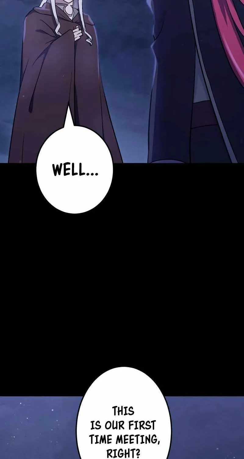 The Invincible Banished Shadow Archer Chapter 47 page 25 - 