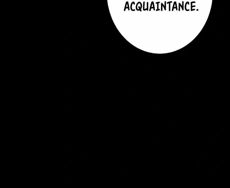 The Invincible Banished Shadow Archer Chapter 47 page 28 - 
