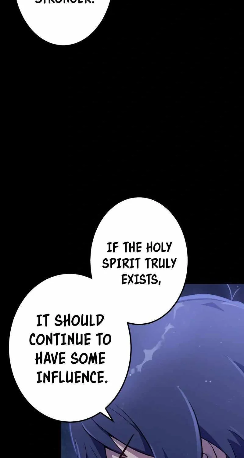 The Invincible Banished Shadow Archer Chapter 47 page 55 - 