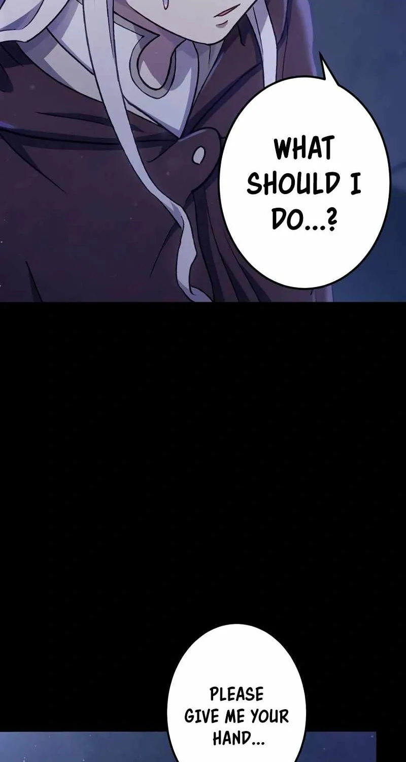 The Invincible Banished Shadow Archer Chapter 47 page 58 - 