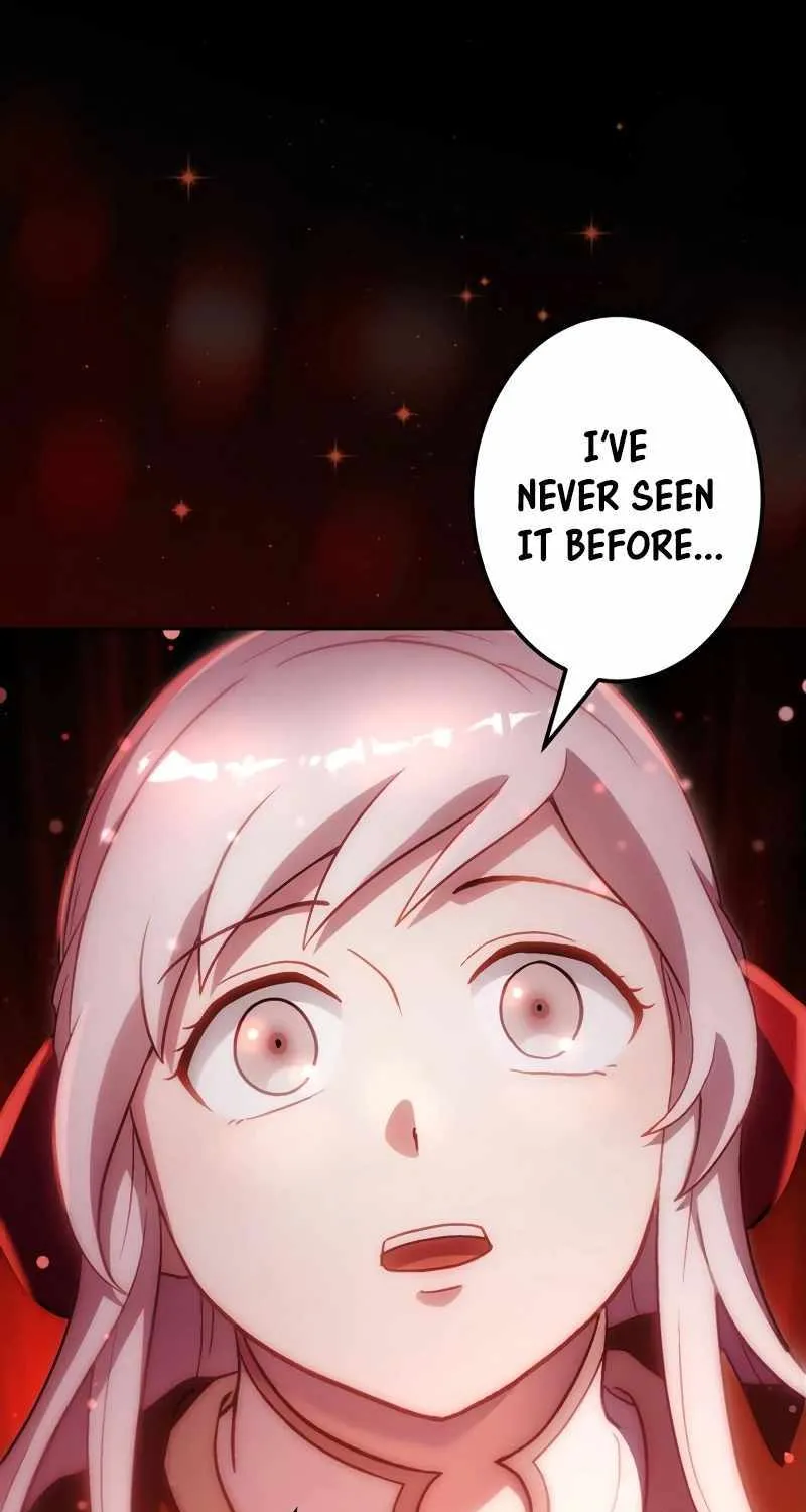 The Invincible Banished Shadow Archer Chapter 47 page 73 - 