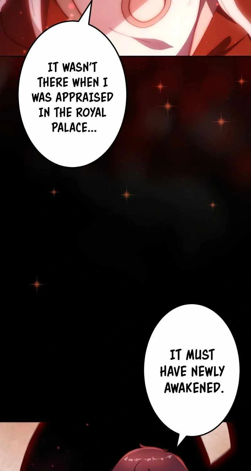 The Invincible Banished Shadow Archer Chapter 47 page 74 - 