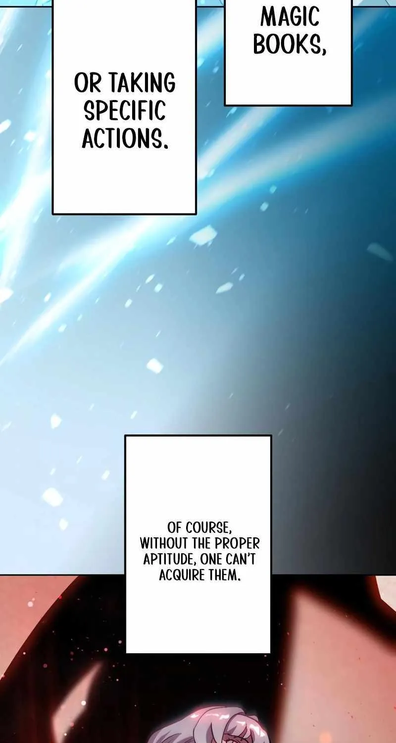 The Invincible Banished Shadow Archer Chapter 47 page 77 - 
