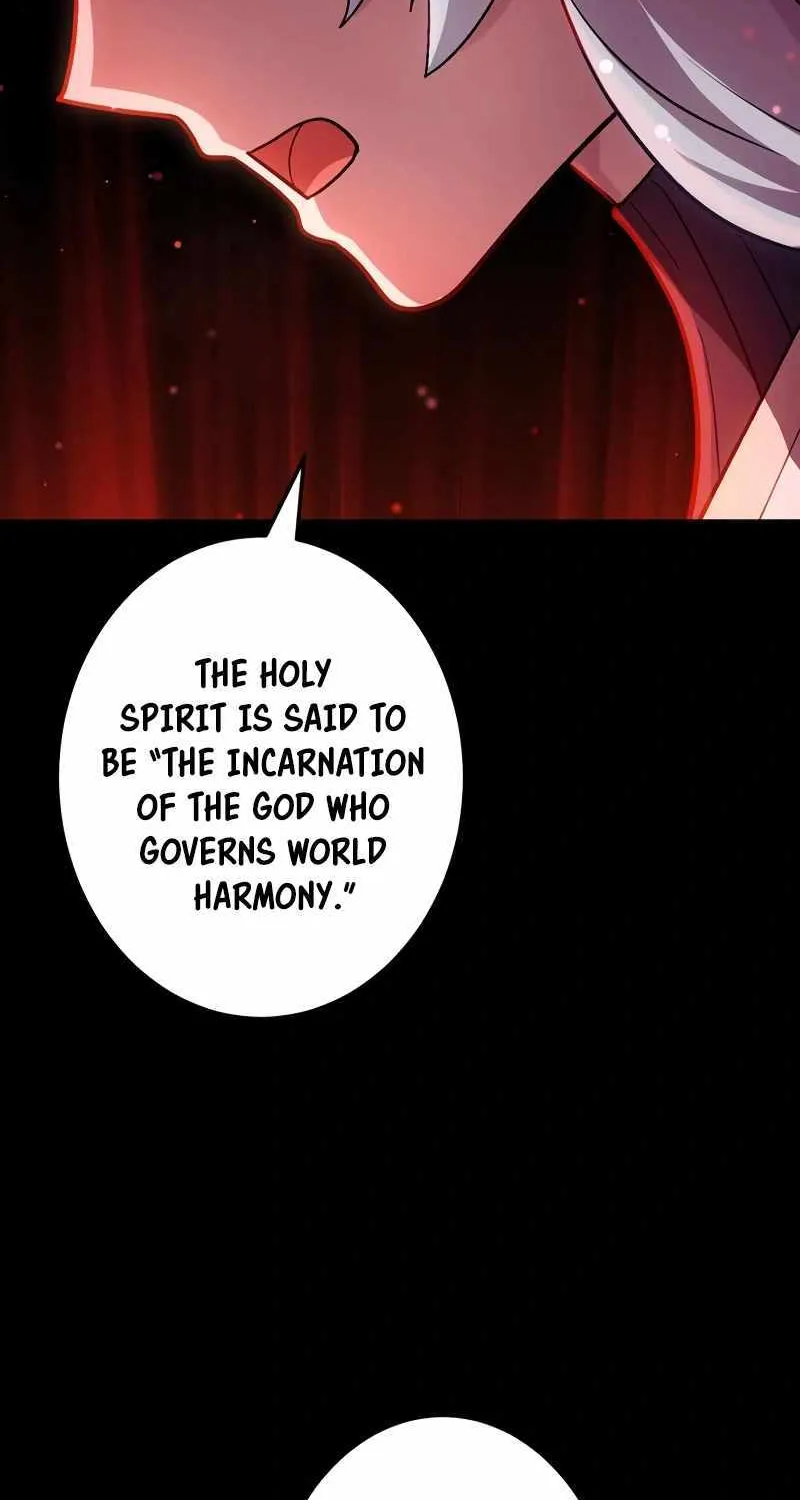 The Invincible Banished Shadow Archer Chapter 47 page 83 - 