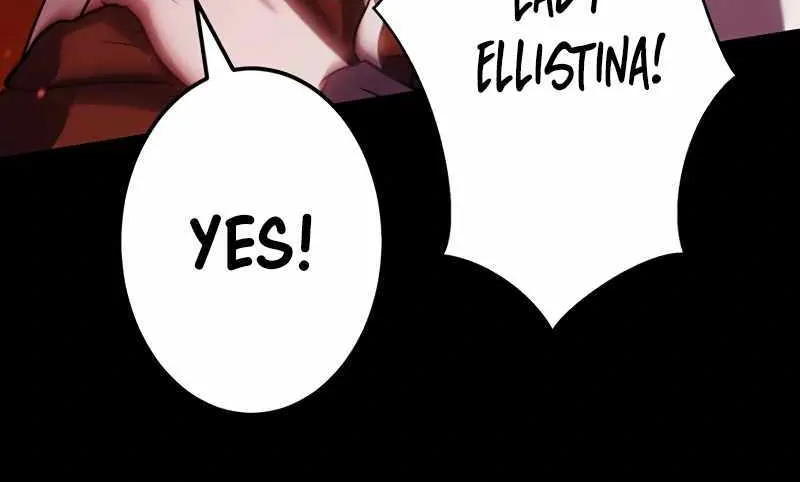 The Invincible Banished Shadow Archer Chapter 47 page 86 - 