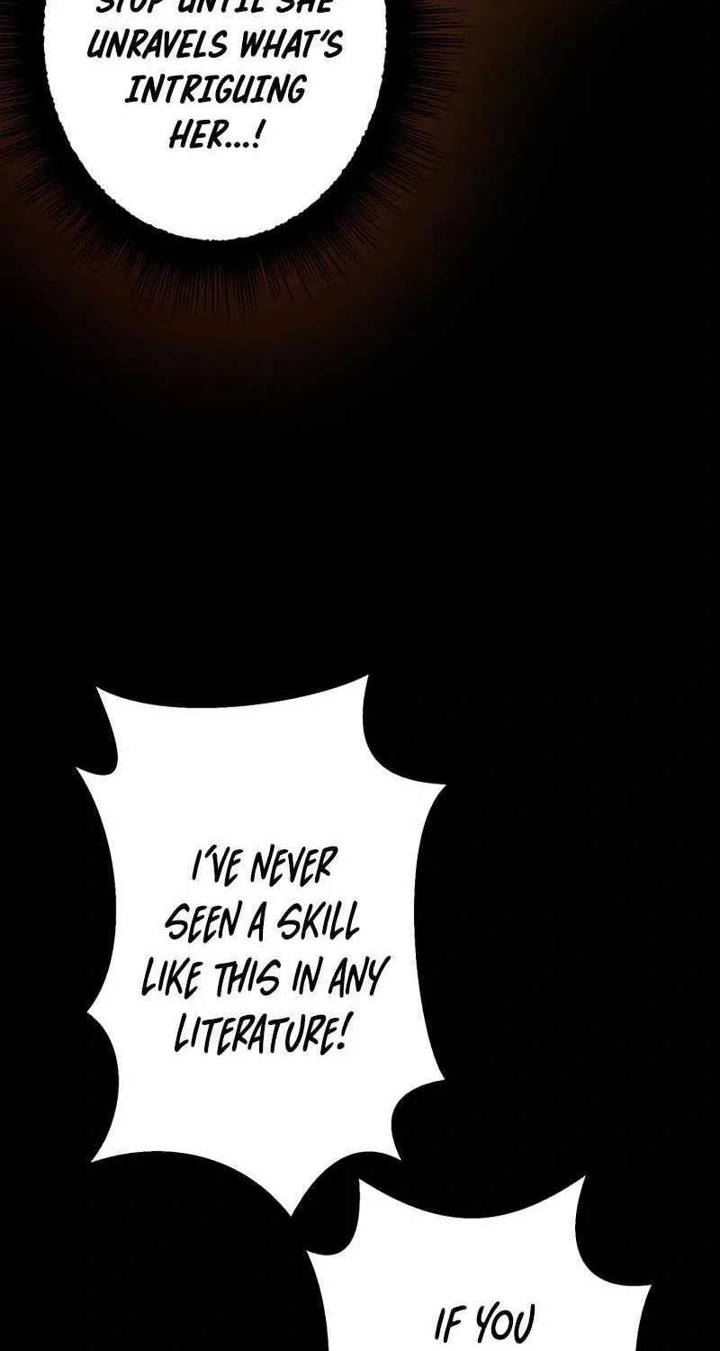 The Invincible Banished Shadow Archer Chapter 47 page 90 - 