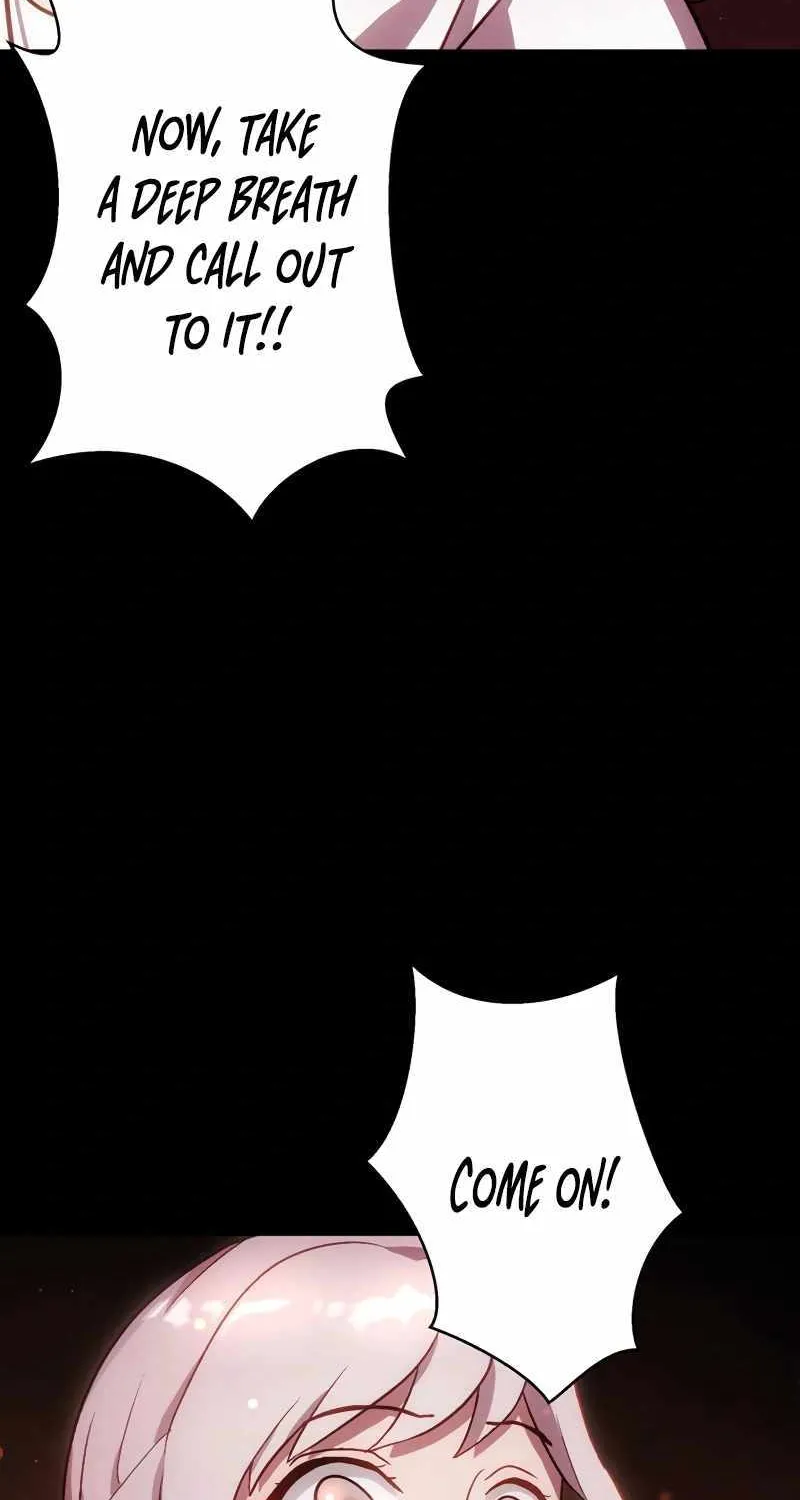 The Invincible Banished Shadow Archer Chapter 47 page 94 - 
