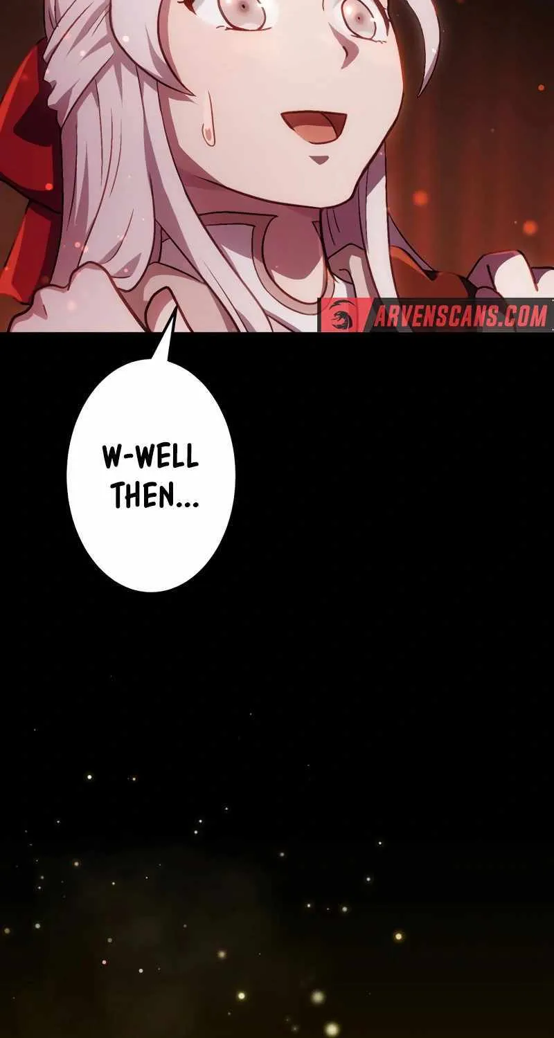 The Invincible Banished Shadow Archer Chapter 47 page 95 - 