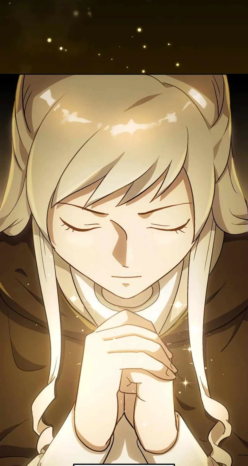 The Invincible Banished Shadow Archer Chapter 47 page 96 - 