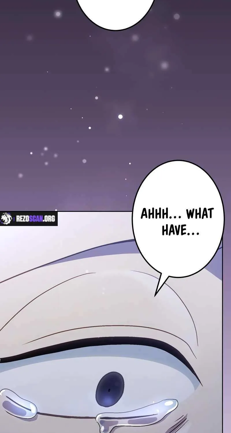 The Invincible Banished Shadow Archer Chapter 48 page 104 - 
