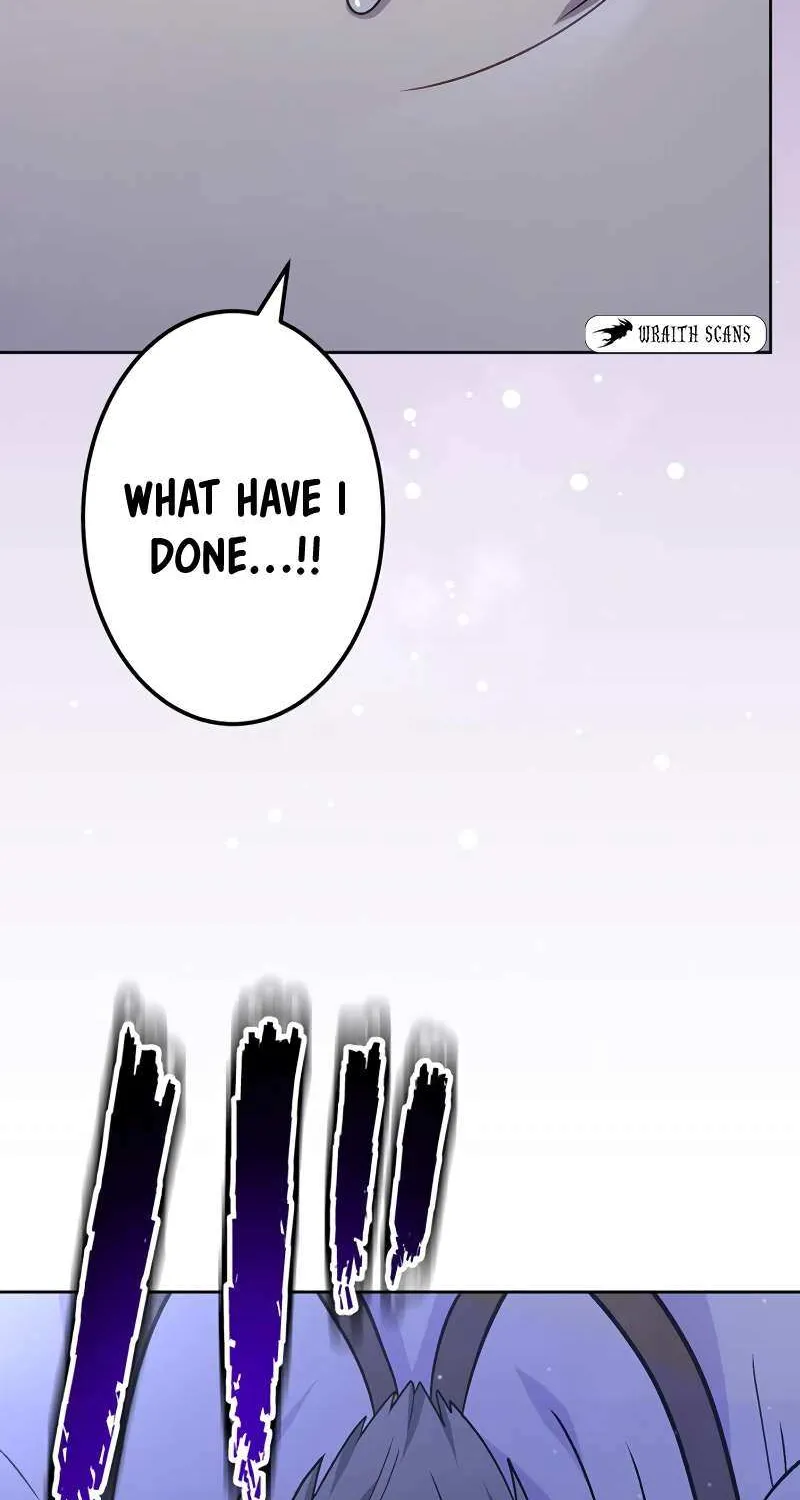 The Invincible Banished Shadow Archer Chapter 48 page 105 - 