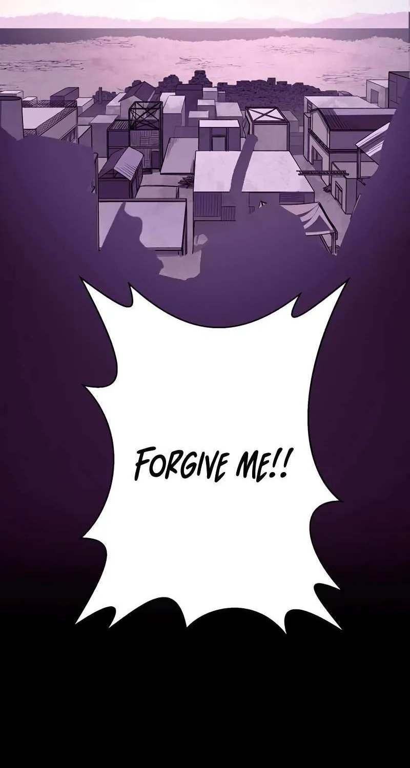 The Invincible Banished Shadow Archer Chapter 48 page 109 - 