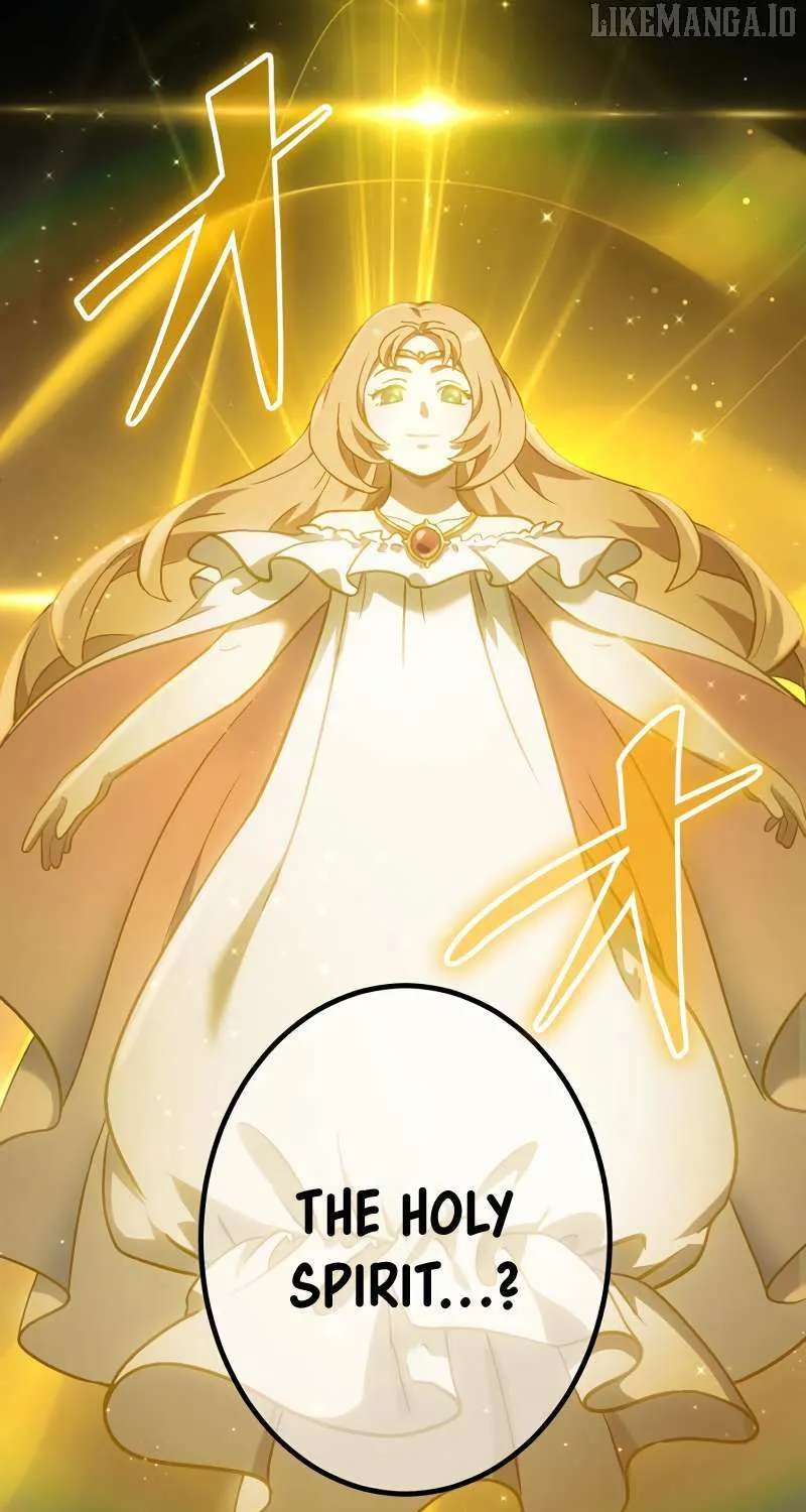 The Invincible Banished Shadow Archer Chapter 48 page 13 - 