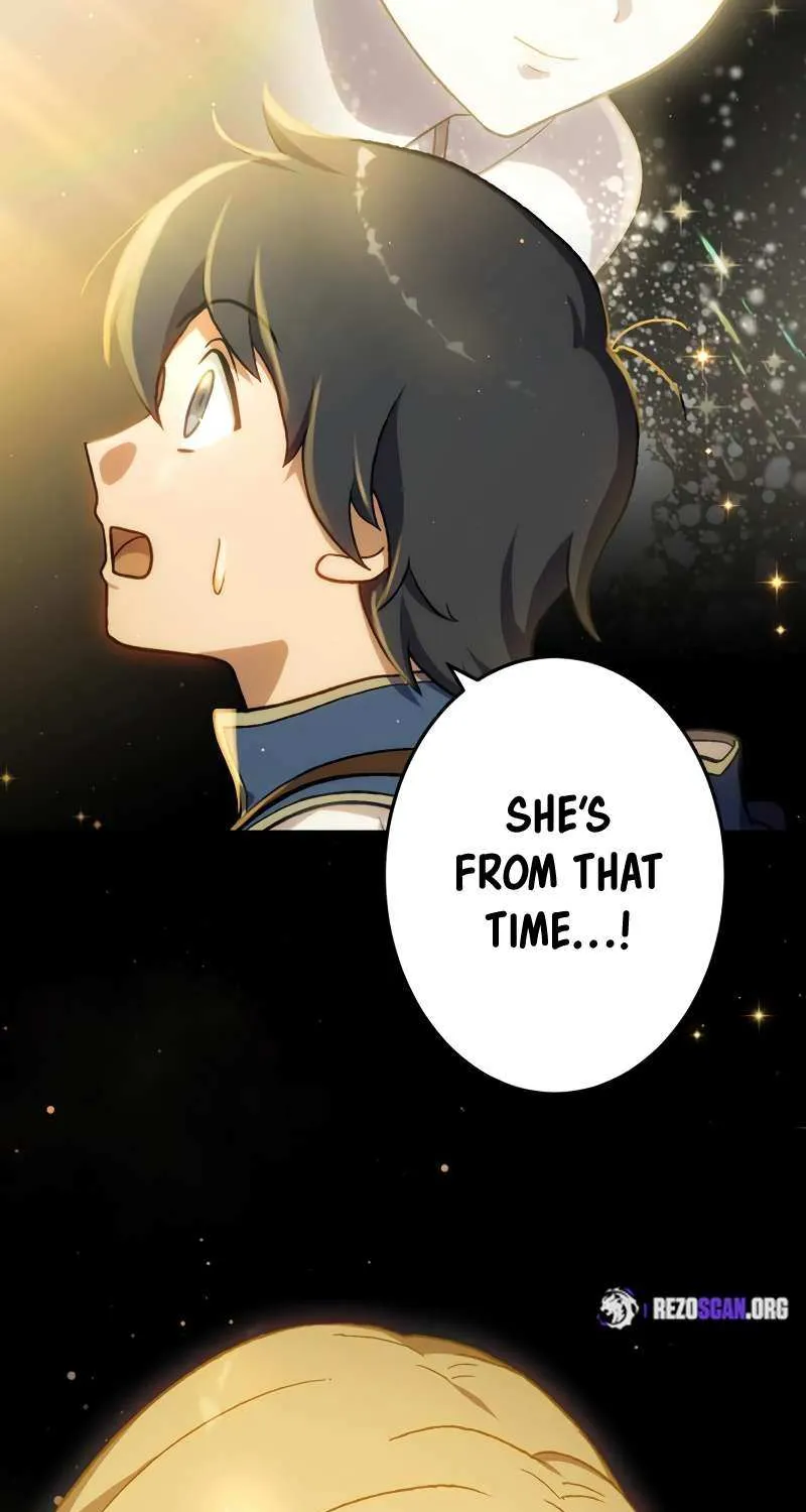 The Invincible Banished Shadow Archer Chapter 48 page 15 - 