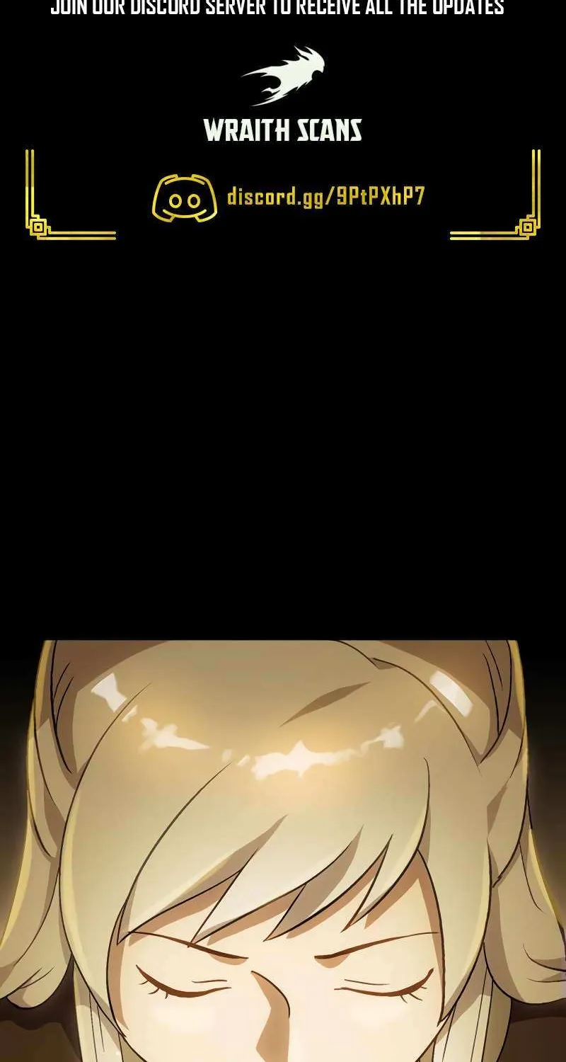 The Invincible Banished Shadow Archer Chapter 48 page 3 - 