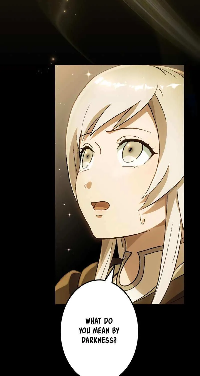 The Invincible Banished Shadow Archer Chapter 48 page 25 - 