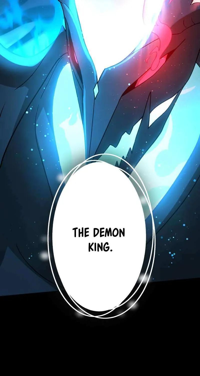 The Invincible Banished Shadow Archer Chapter 48 page 28 - 
