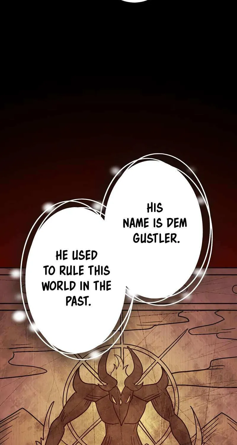 The Invincible Banished Shadow Archer Chapter 48 page 30 - 