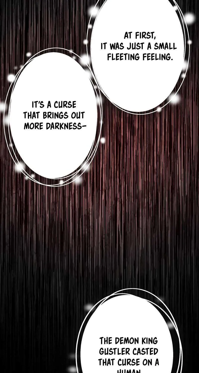 The Invincible Banished Shadow Archer Chapter 48 page 39 - 