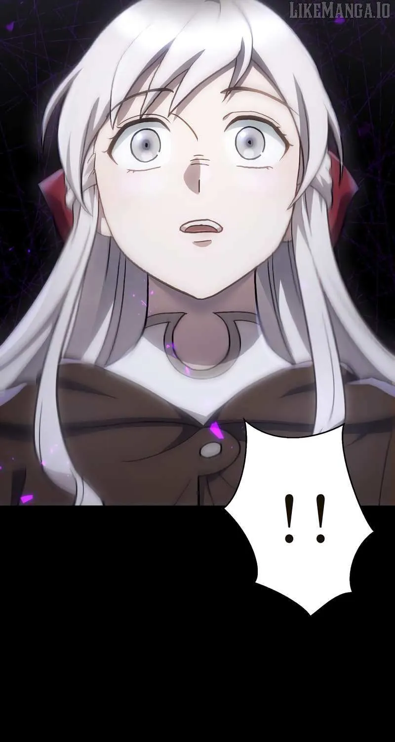 The Invincible Banished Shadow Archer Chapter 48 page 42 - 