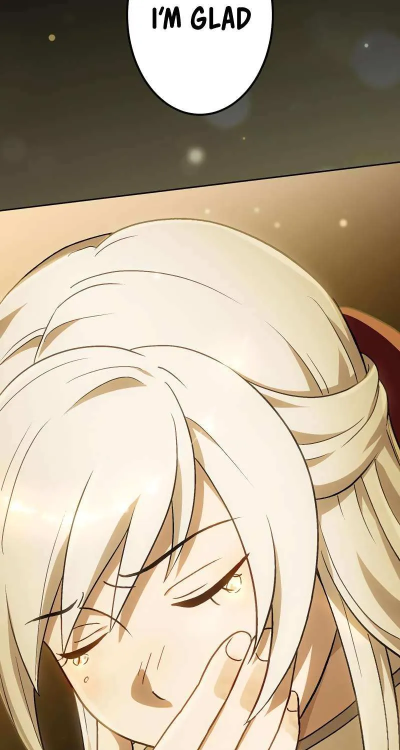 The Invincible Banished Shadow Archer Chapter 48 page 46 - 