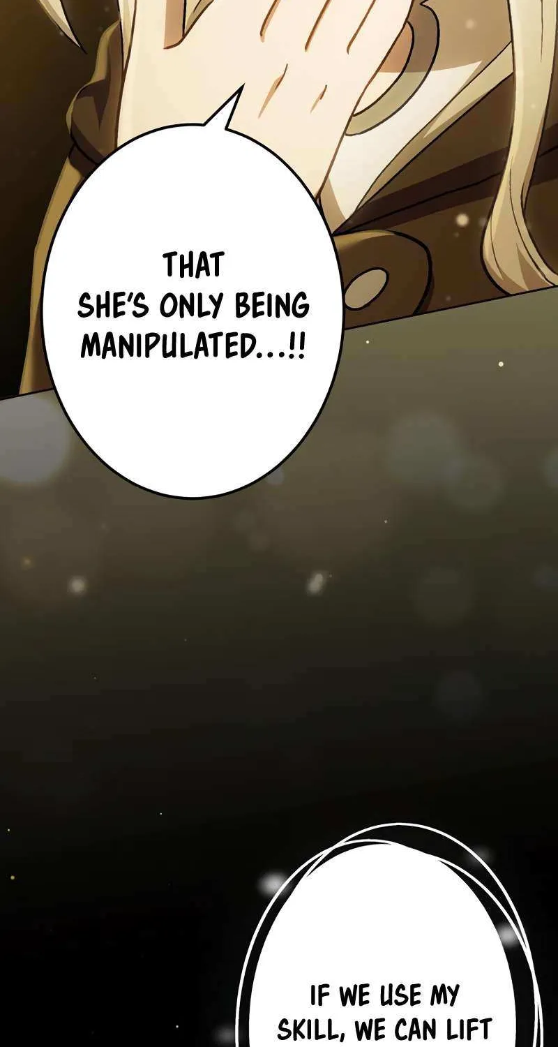 The Invincible Banished Shadow Archer Chapter 48 page 47 - 