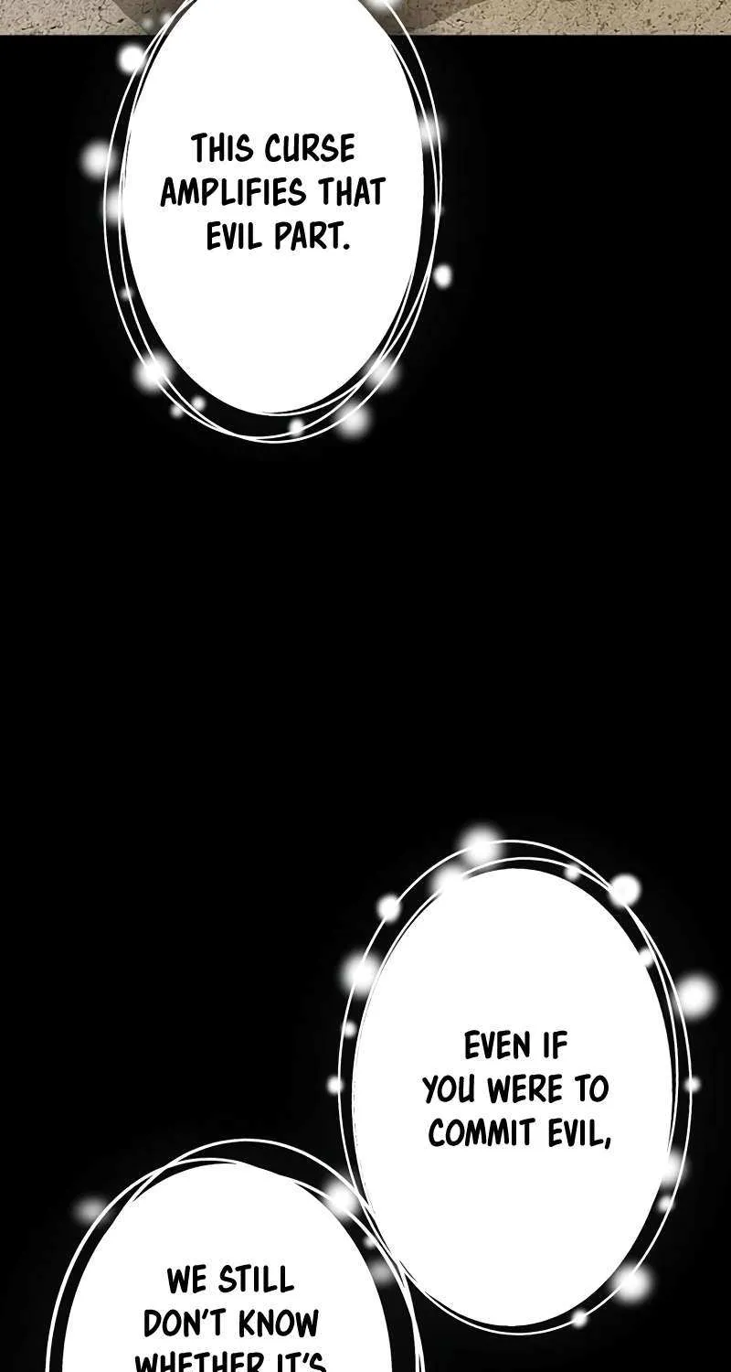 The Invincible Banished Shadow Archer Chapter 48 page 54 - 