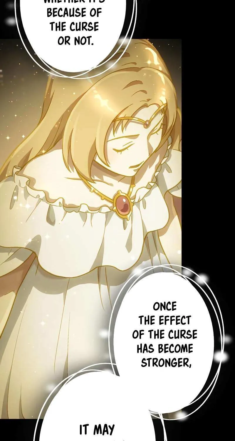 The Invincible Banished Shadow Archer Chapter 48 page 55 - 