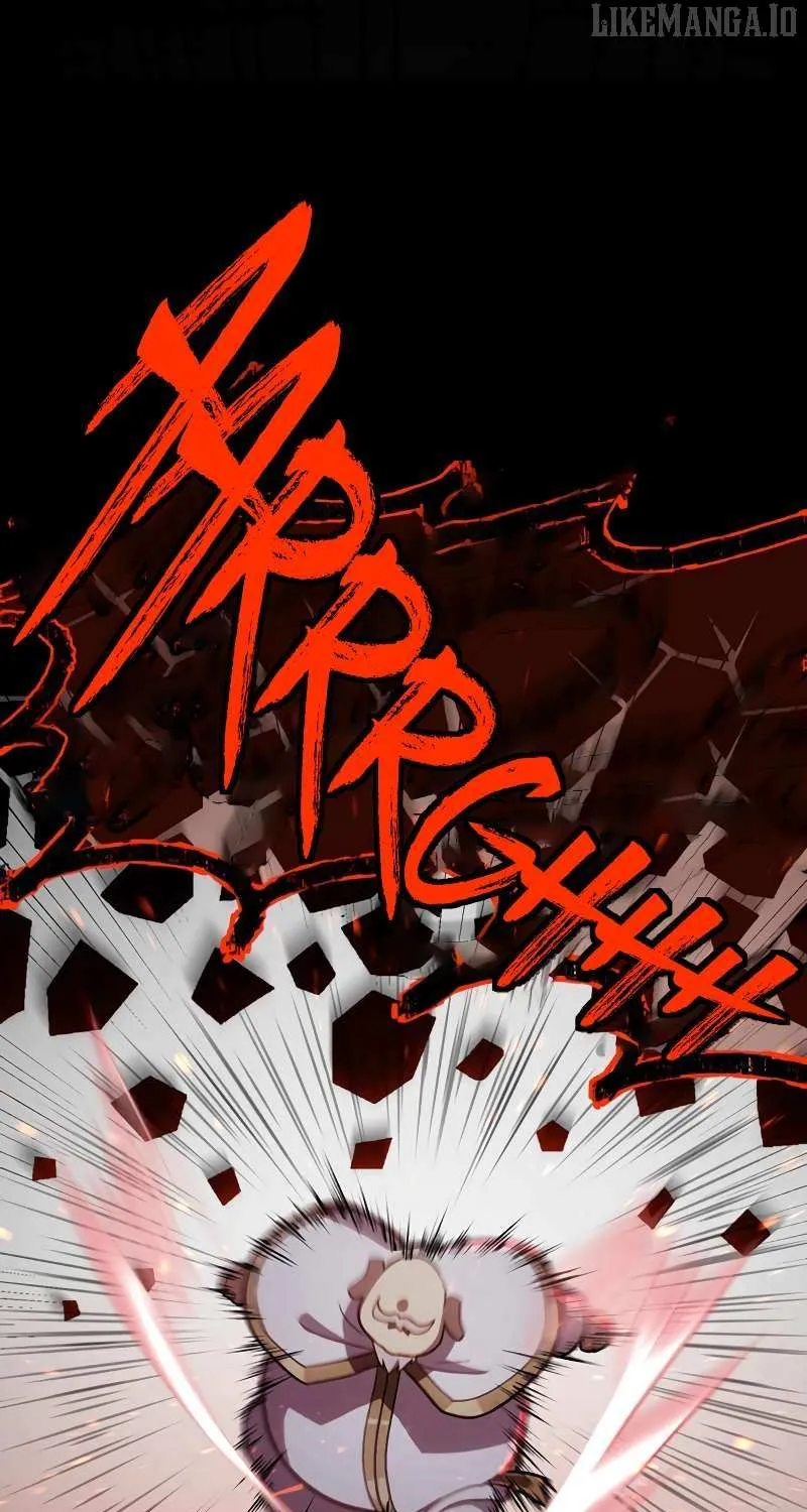 The Invincible Banished Shadow Archer Chapter 48 page 62 - 