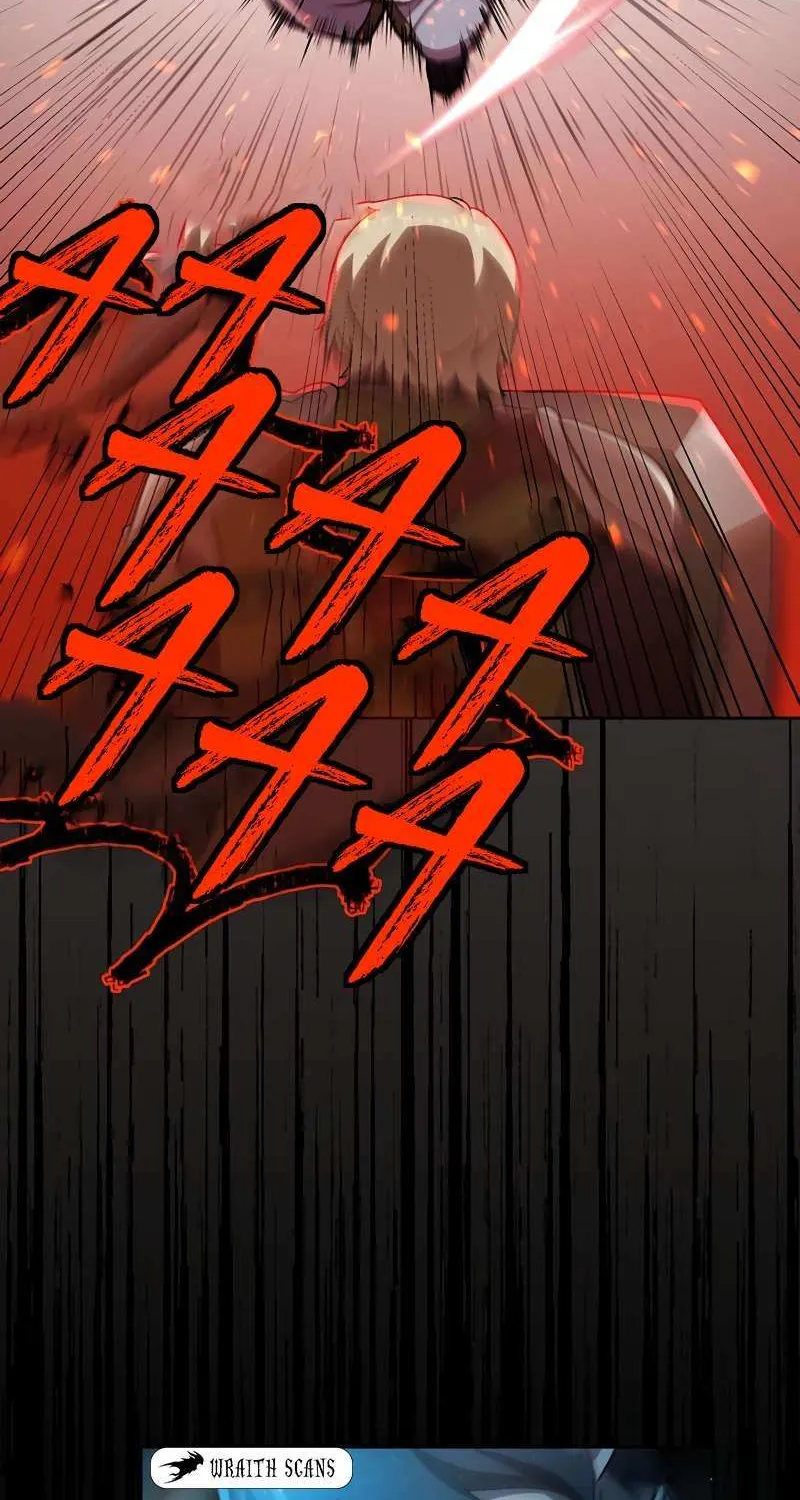 The Invincible Banished Shadow Archer Chapter 48 page 63 - 