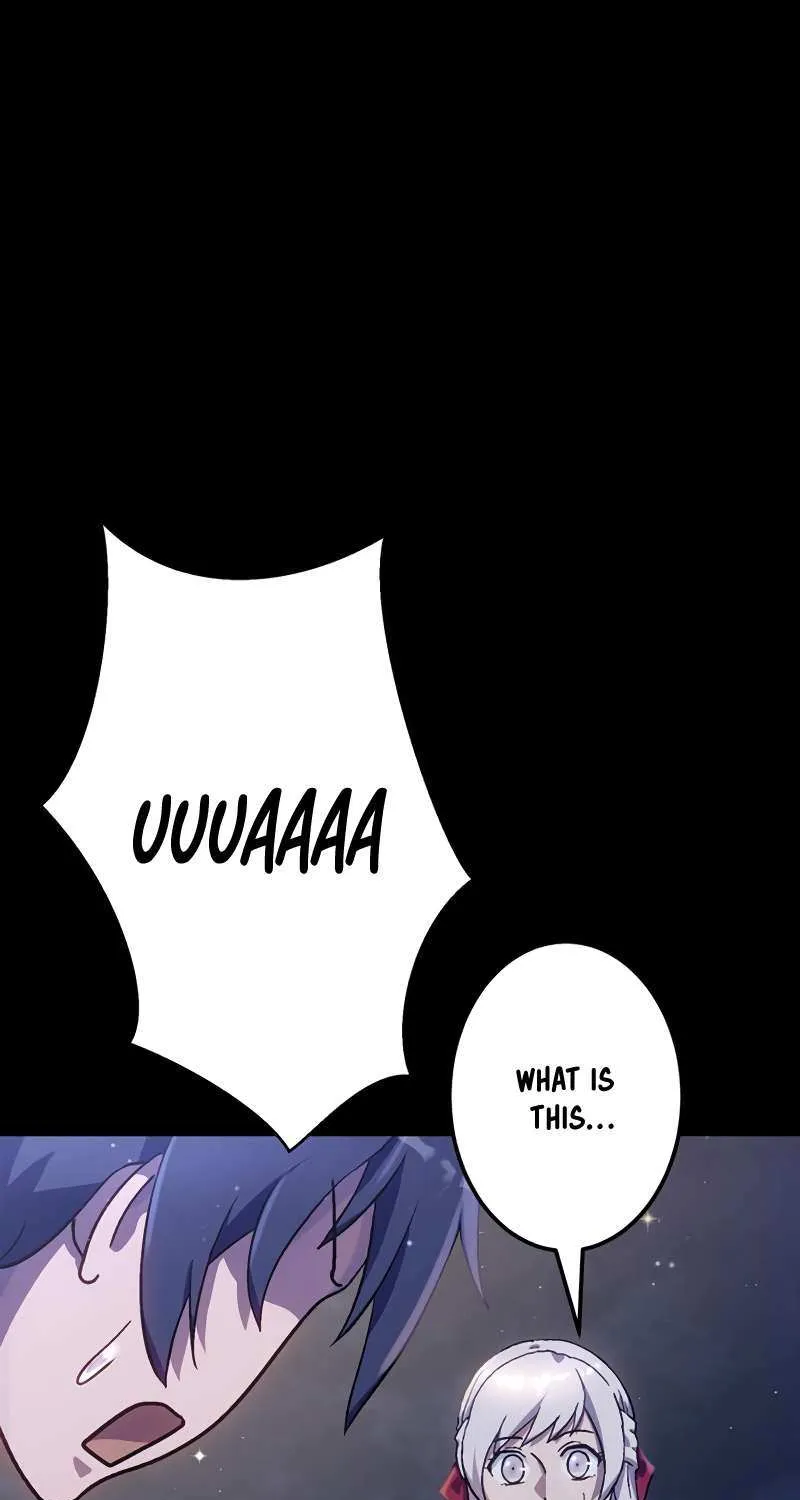 The Invincible Banished Shadow Archer Chapter 48 page 66 - 