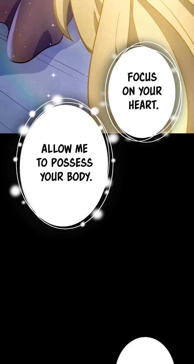 The Invincible Banished Shadow Archer Chapter 48 page 70 - 
