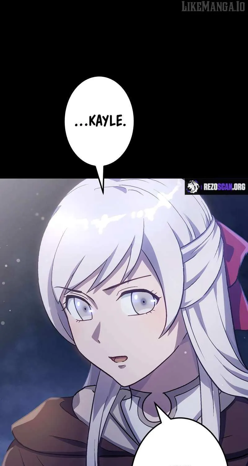 The Invincible Banished Shadow Archer Chapter 48 page 72 - 