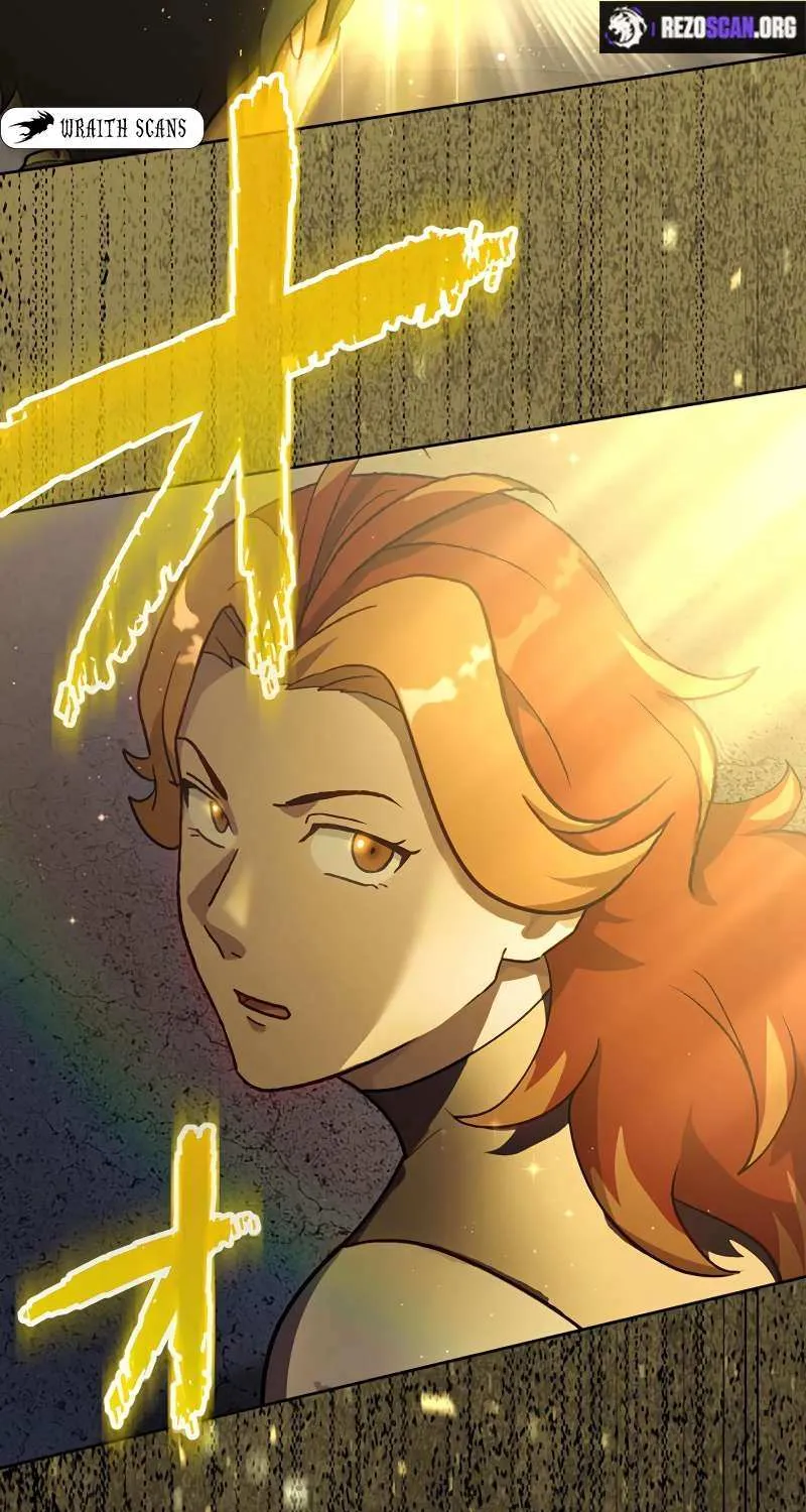 The Invincible Banished Shadow Archer Chapter 48 page 76 - 