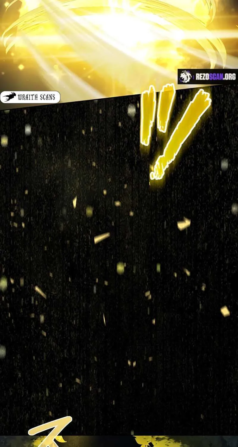 The Invincible Banished Shadow Archer Chapter 48 page 78 - 