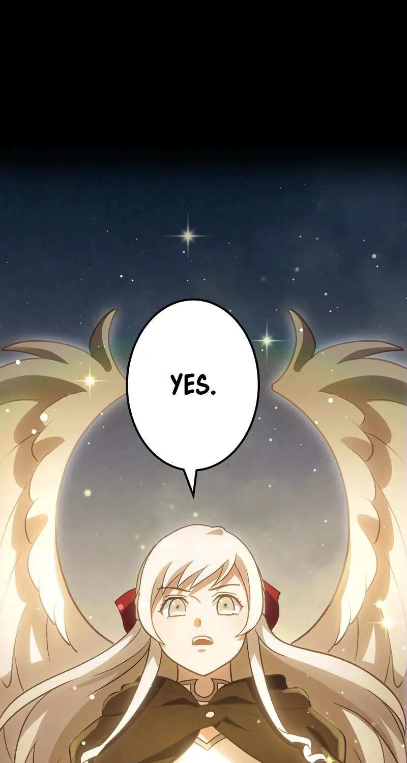 The Invincible Banished Shadow Archer Chapter 48 page 83 - 