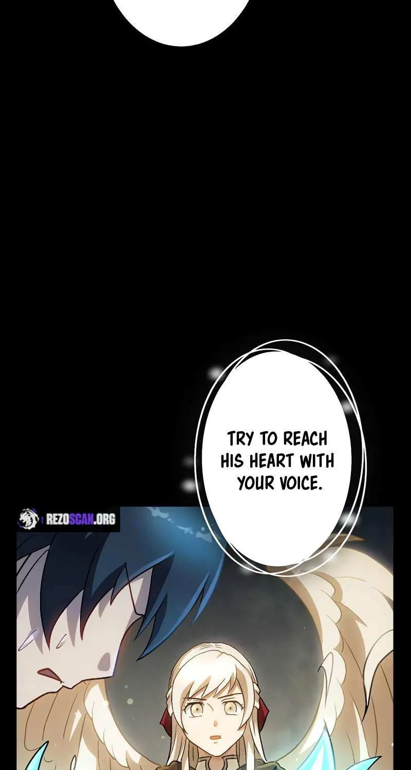 The Invincible Banished Shadow Archer Chapter 48 page 87 - 