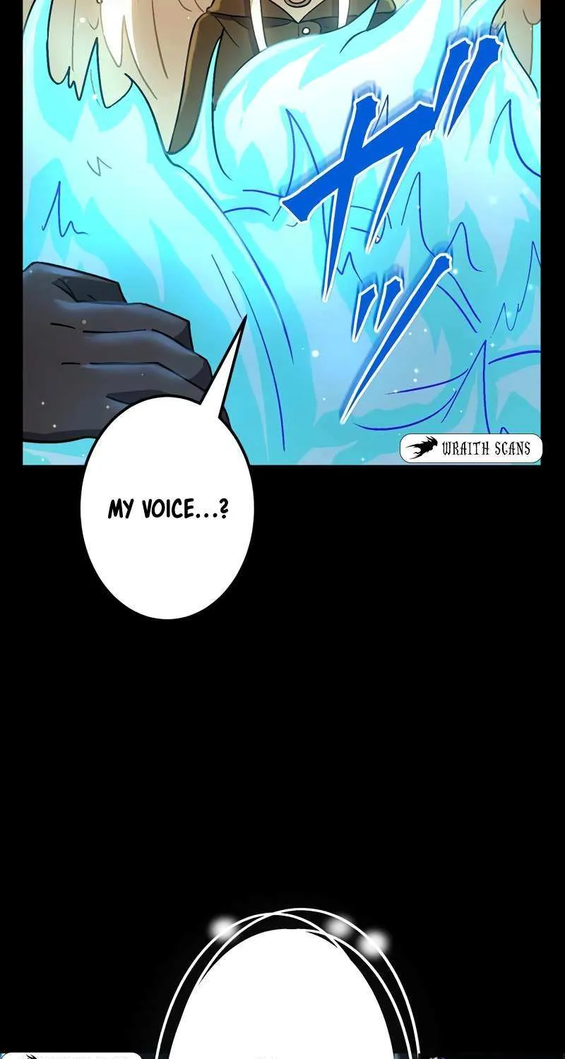 The Invincible Banished Shadow Archer Chapter 48 page 88 - 