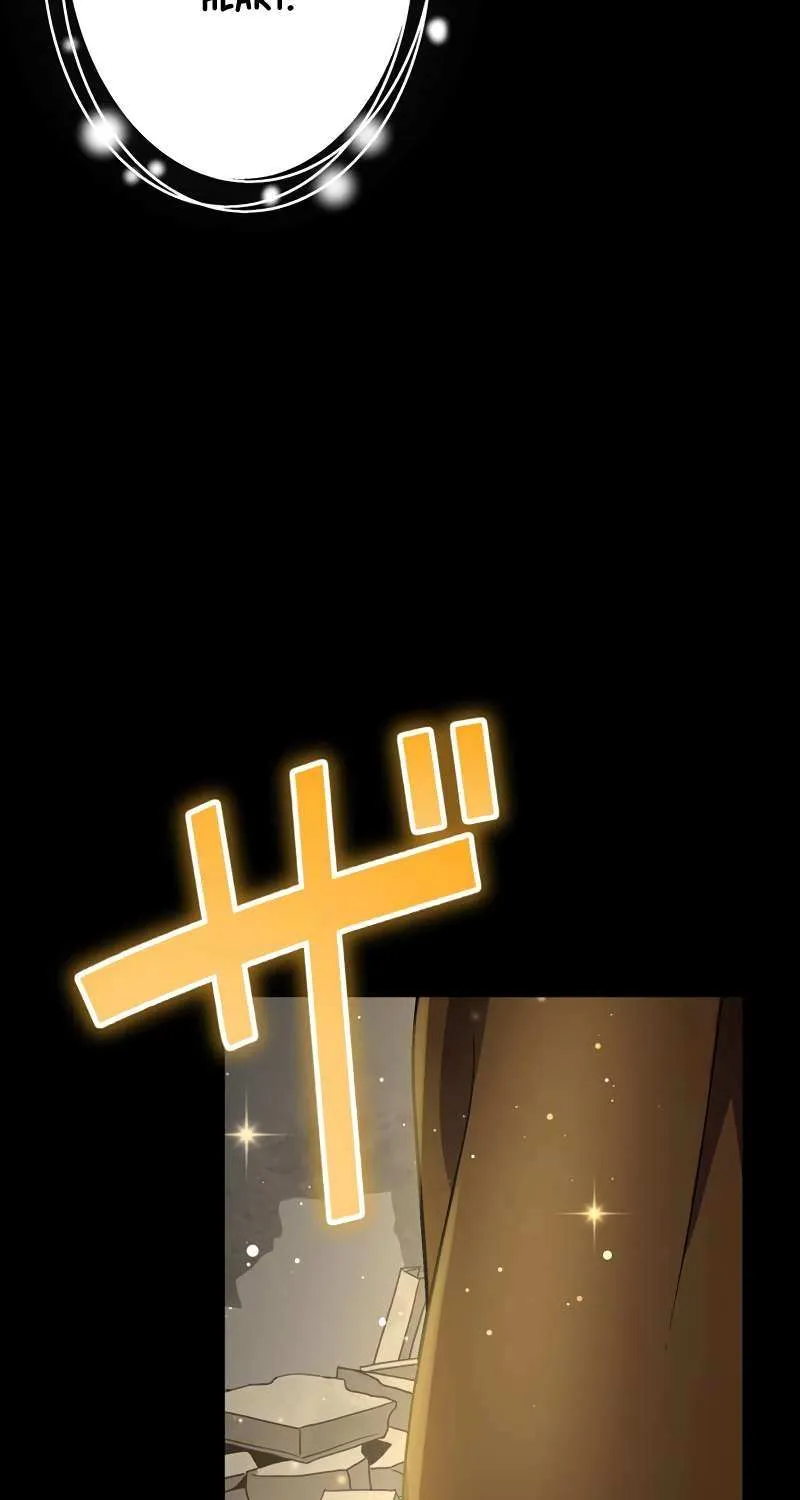 The Invincible Banished Shadow Archer Chapter 48 page 90 - 