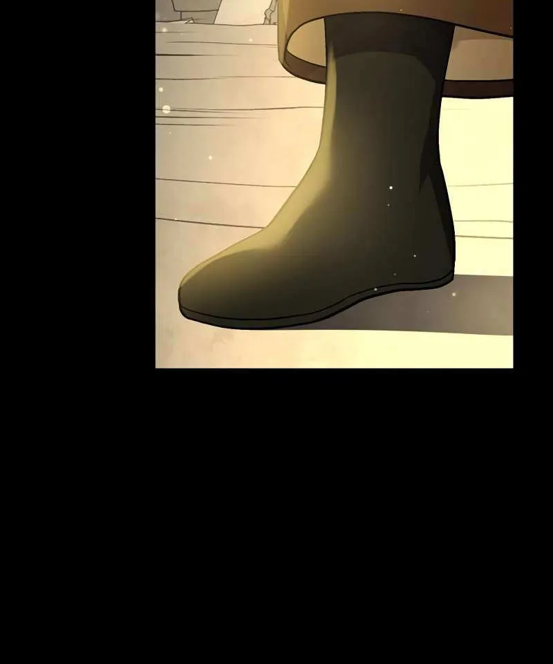 The Invincible Banished Shadow Archer Chapter 48 page 91 - 