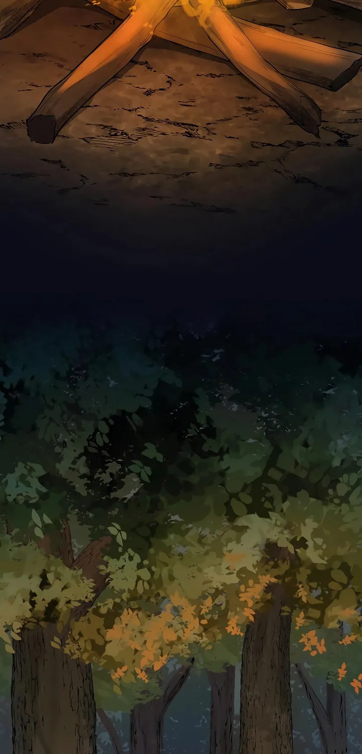 The Invincible Banished Shadow Archer Chapter 5 page 13 - 