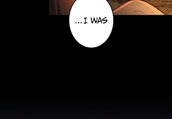 The Invincible Banished Shadow Archer Chapter 5 page 17 - 