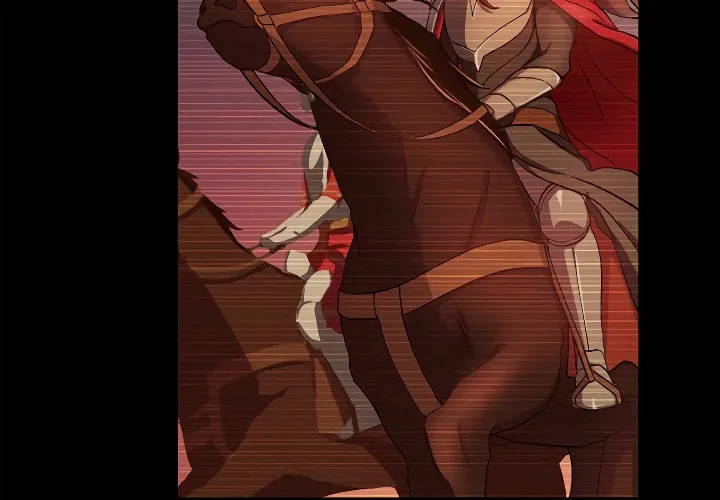 The Invincible Banished Shadow Archer Chapter 5 page 23 - 