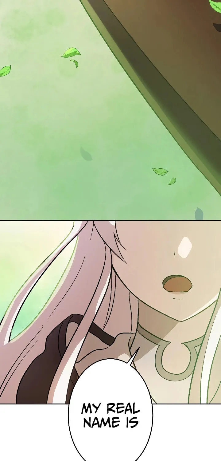 The Invincible Banished Shadow Archer Chapter 5 page 4 - 