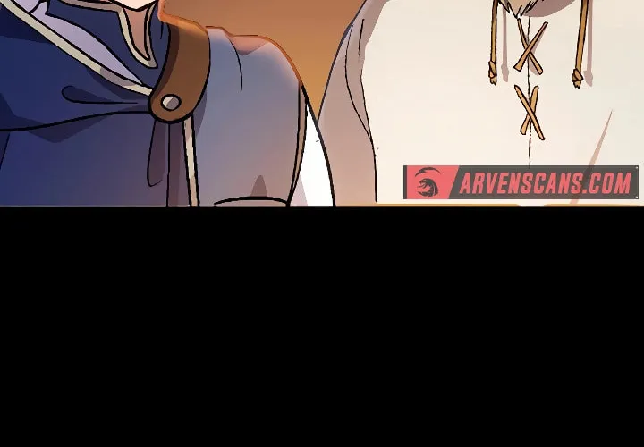 The Invincible Banished Shadow Archer Chapter 5 page 40 - 