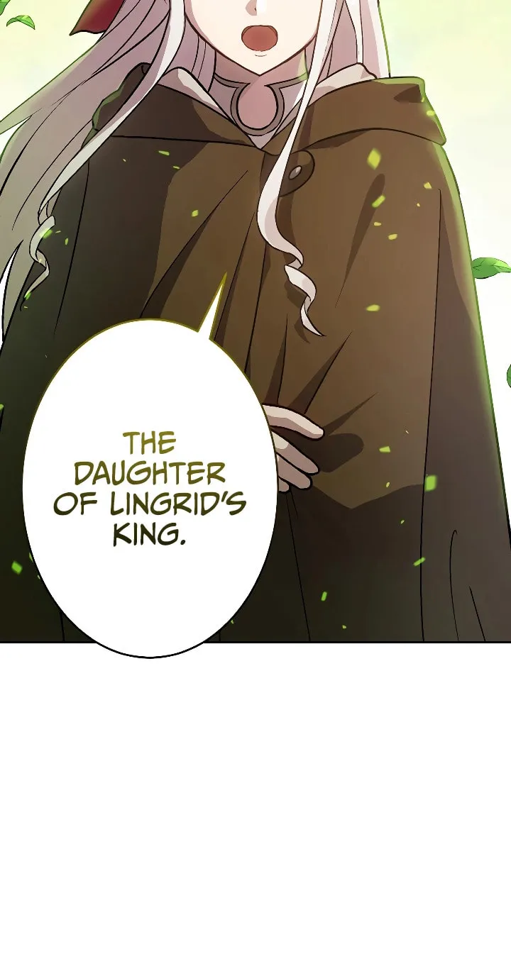 The Invincible Banished Shadow Archer Chapter 5 page 6 - 