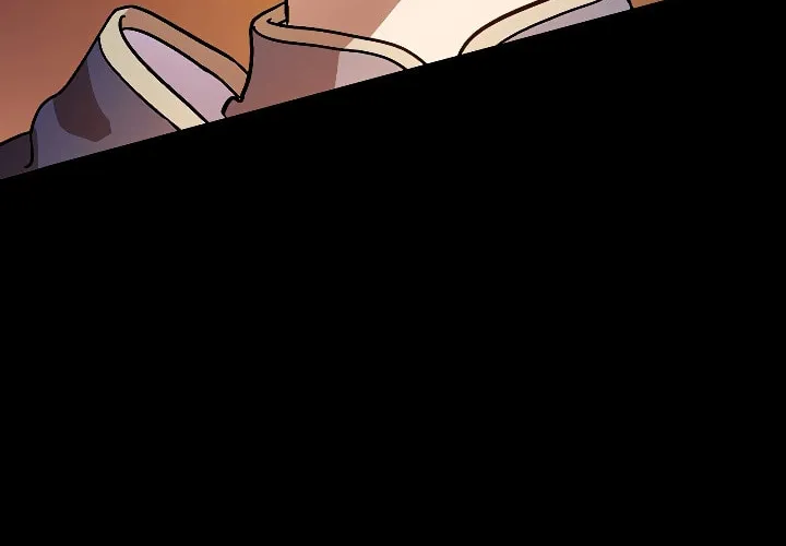 The Invincible Banished Shadow Archer Chapter 5 page 51 - 