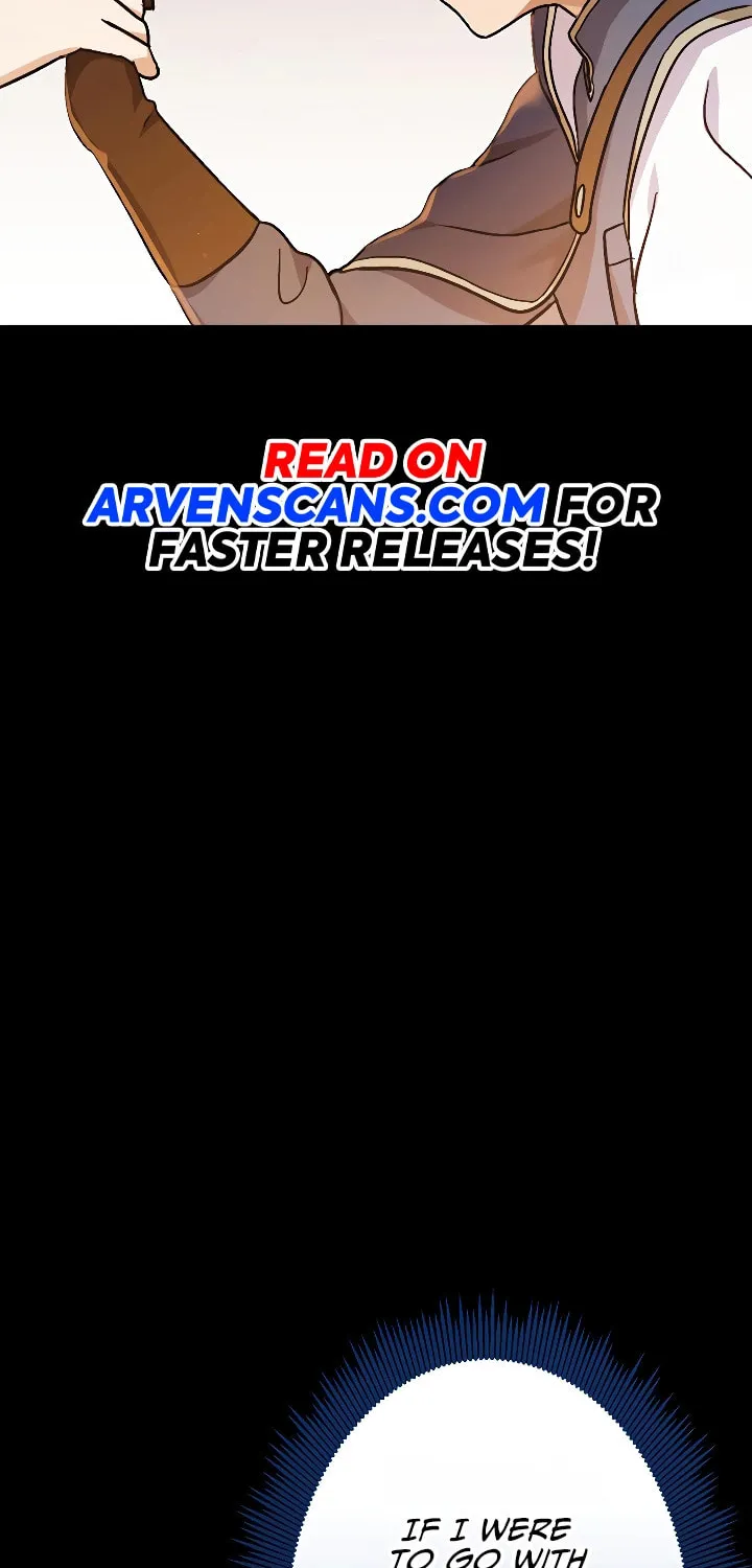 The Invincible Banished Shadow Archer Chapter 5 page 55 - 