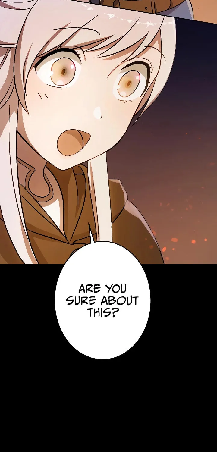The Invincible Banished Shadow Archer Chapter 5 page 61 - 