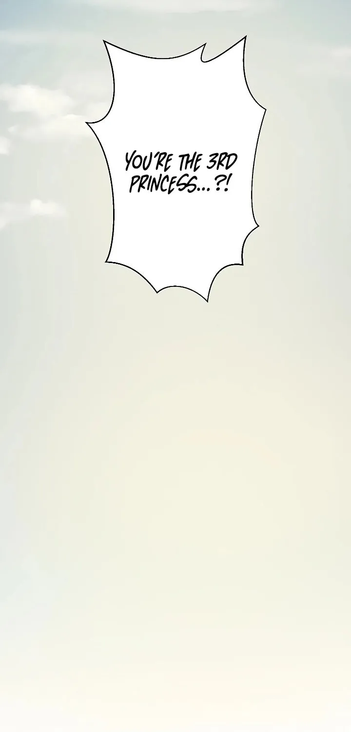 The Invincible Banished Shadow Archer Chapter 5 page 8 - 
